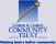 Eastern and Central Community Trust